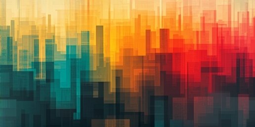 Christian Contemporary