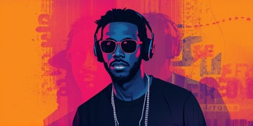 Rap