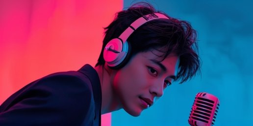 K-Pop